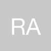 richardander909
